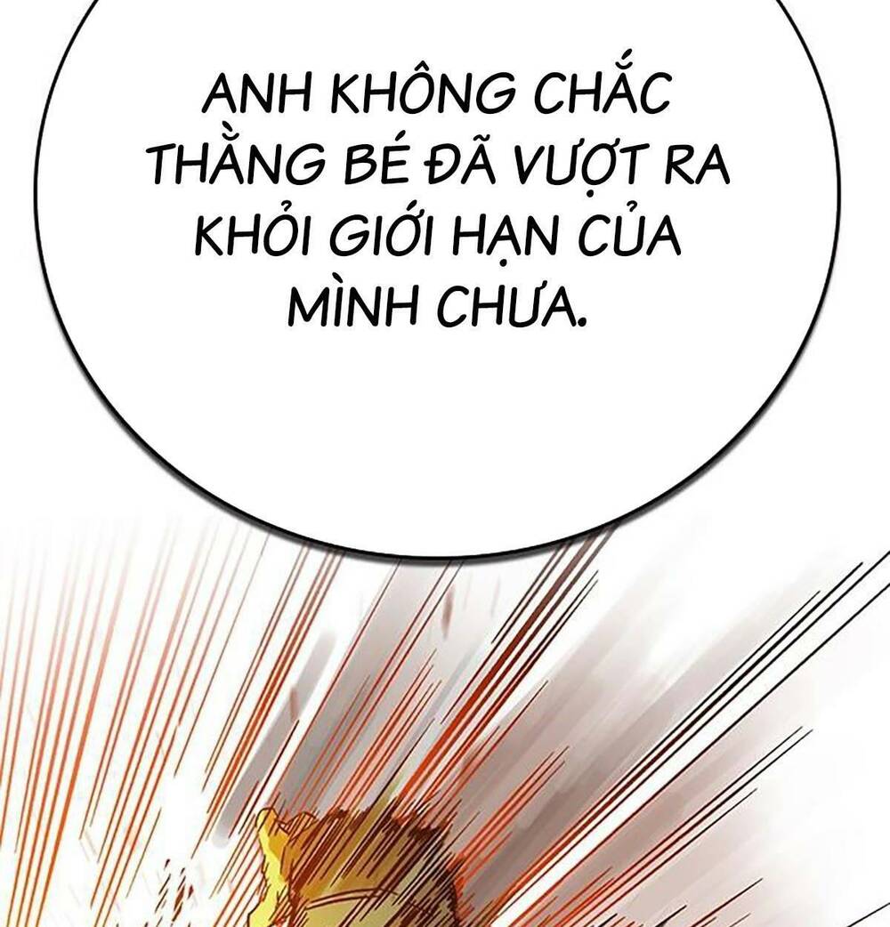 Chương 191 - Trang 14