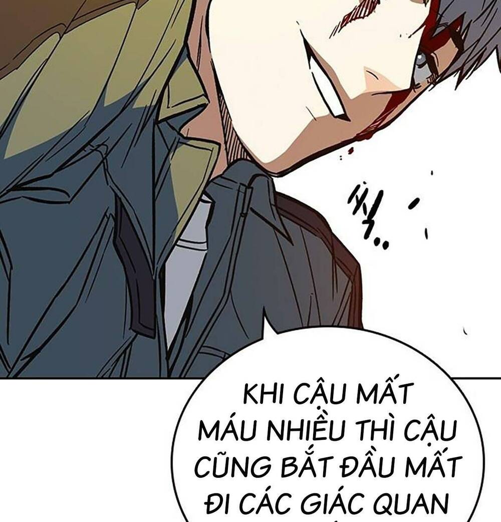 Chương 191 - Trang 137
