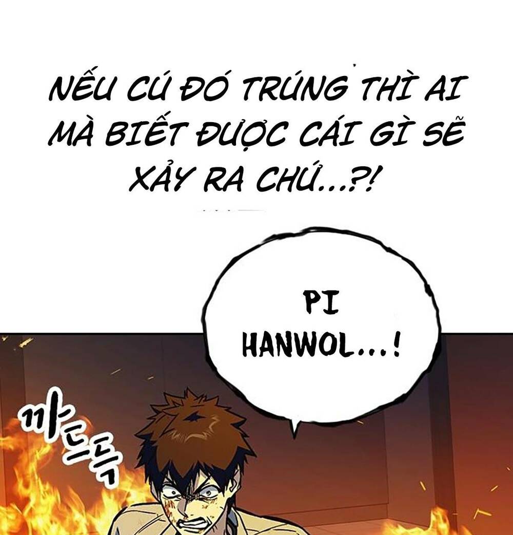 Chương 191 - Trang 139