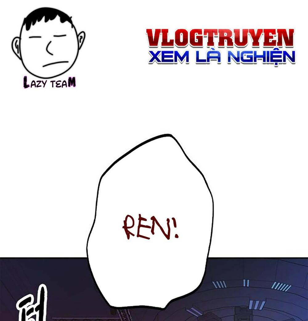 Chương 191 - Trang 145