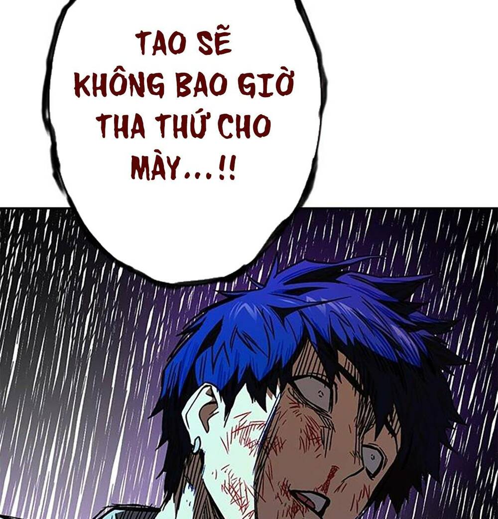 Chương 191 - Trang 149