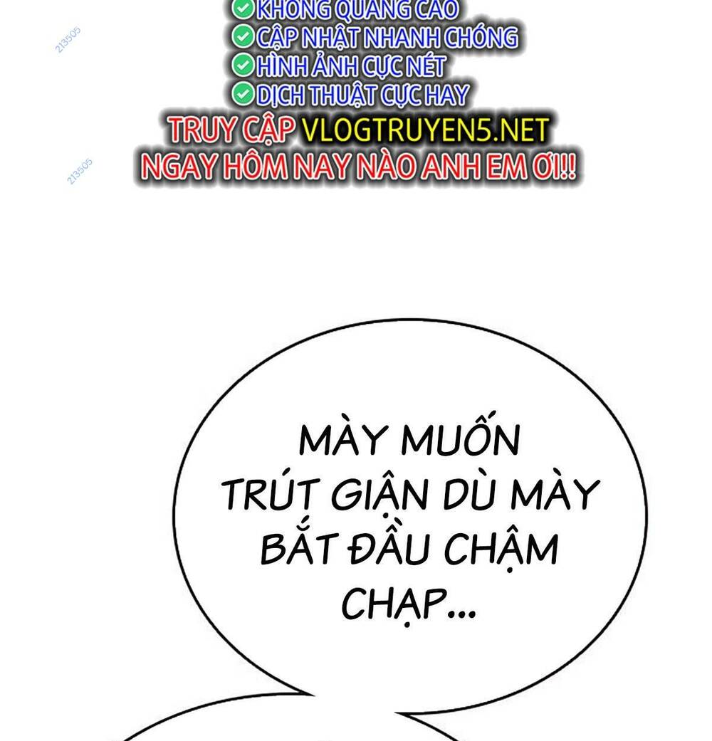 Chương 191 - Trang 151