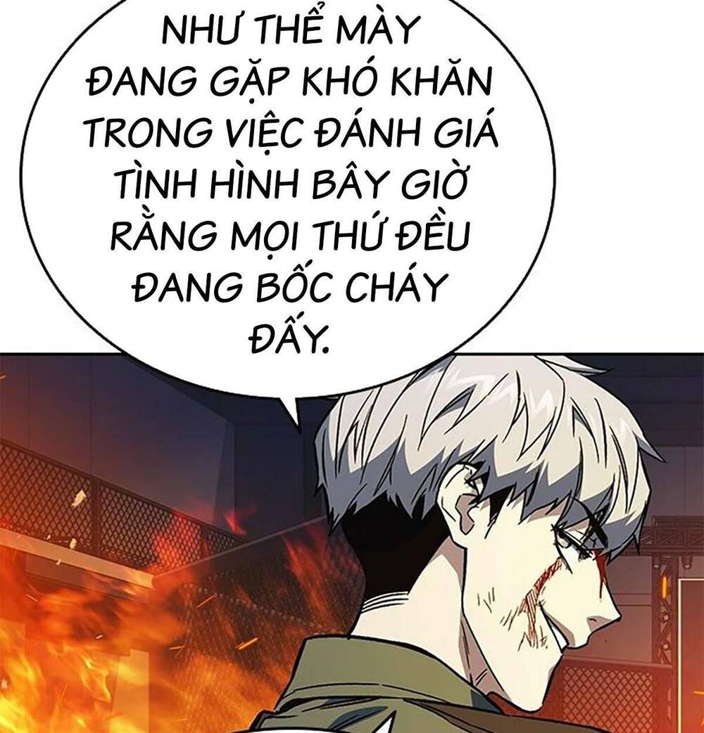 Chương 191 - Trang 152