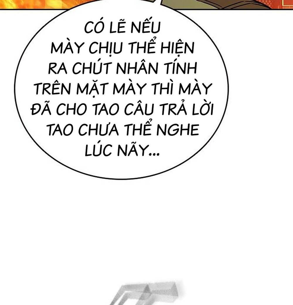 Chương 191 - Trang 153