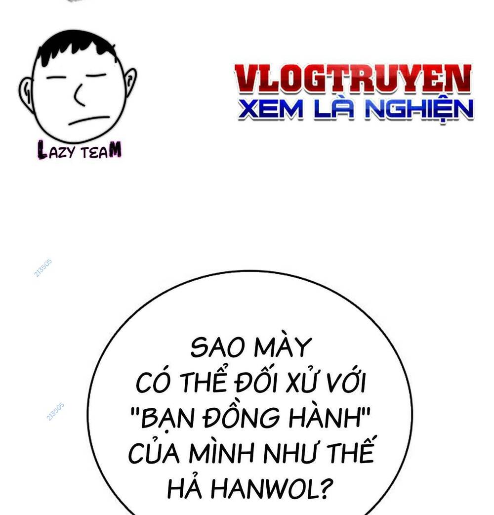 Chương 191 - Trang 160