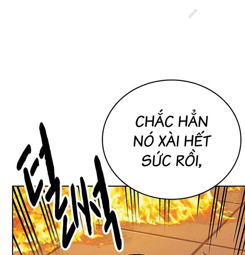 Chương 191 - Trang 170