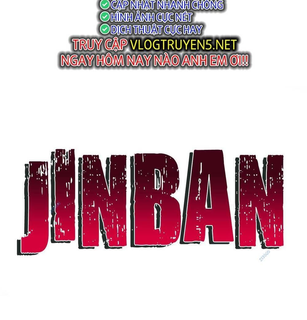 Chương 191 - Trang 18