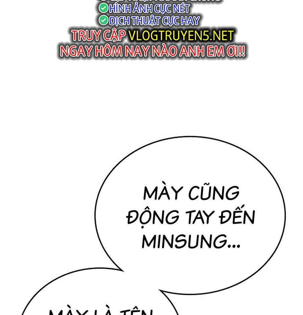 Chương 191 - Trang 174