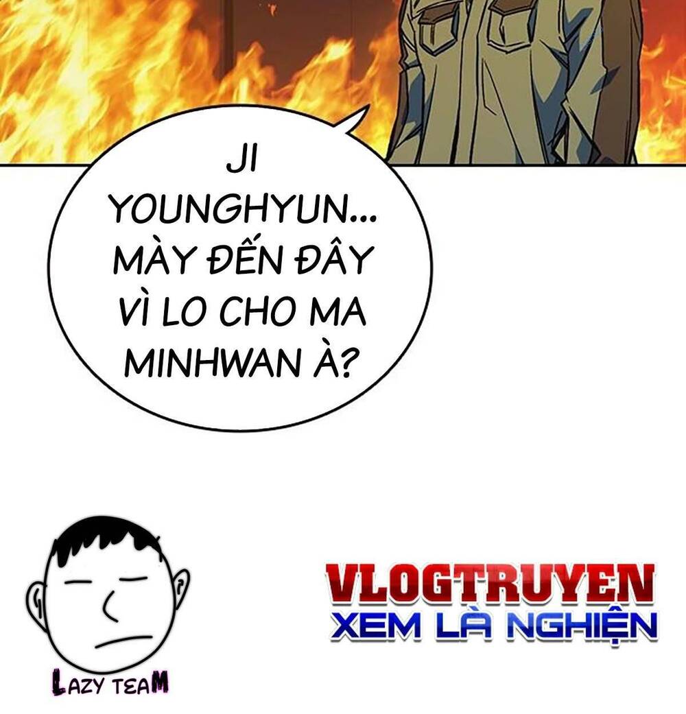 Chương 191 - Trang 178