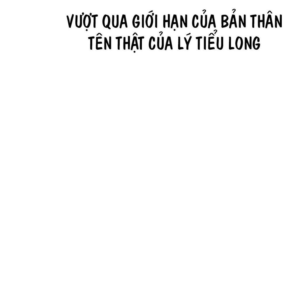 Chương 191 - Trang 19