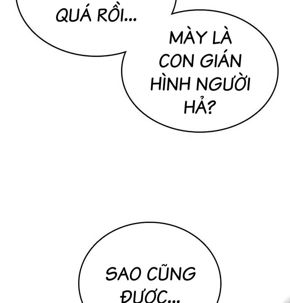 Chương 191 - Trang 181