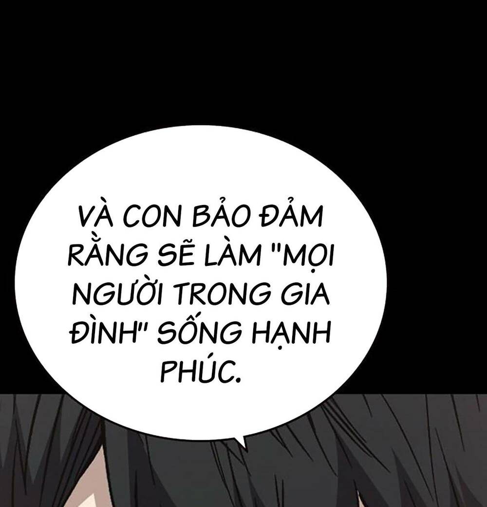 Chương 191 - Trang 3