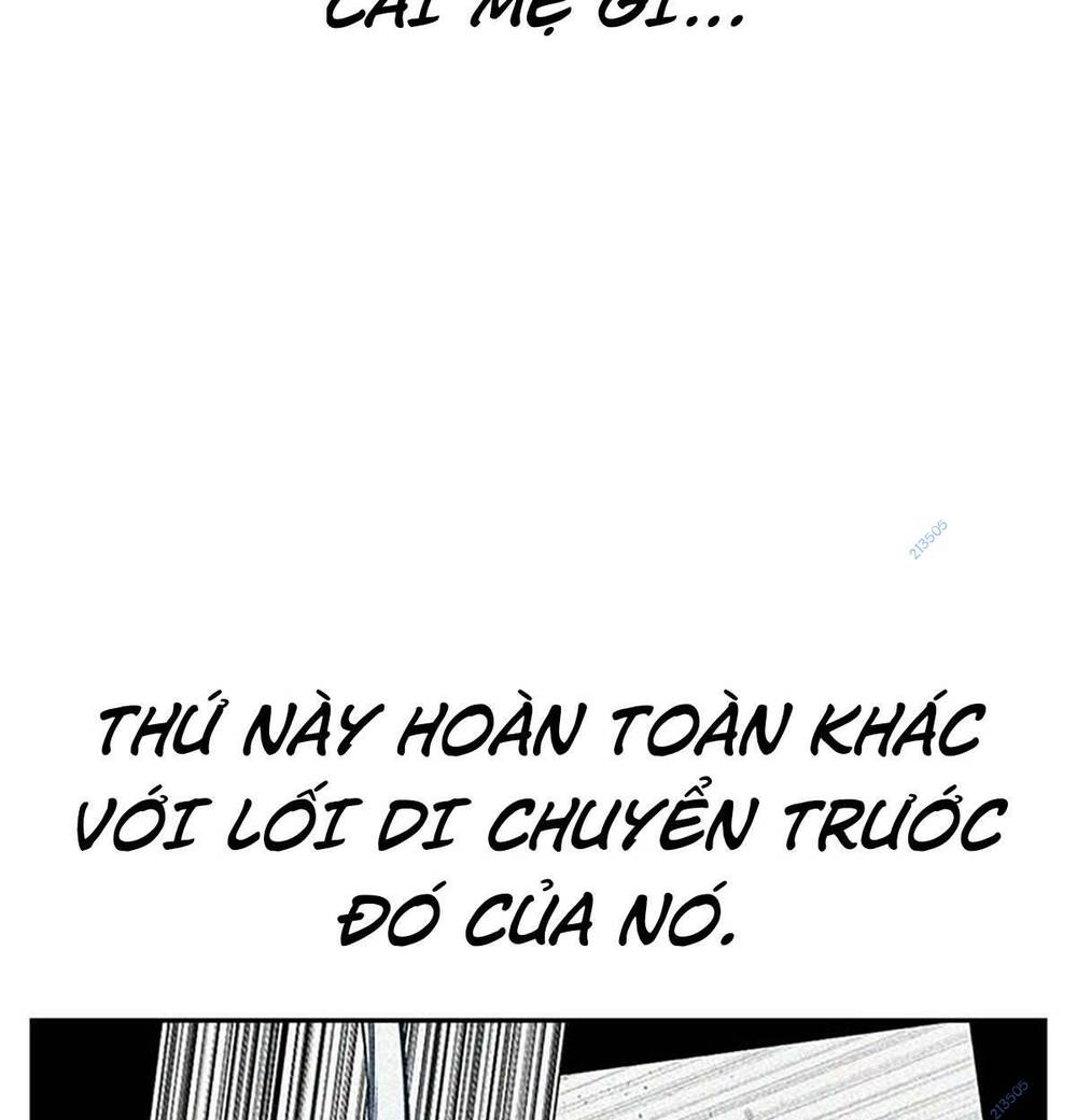 Chương 191 - Trang 32