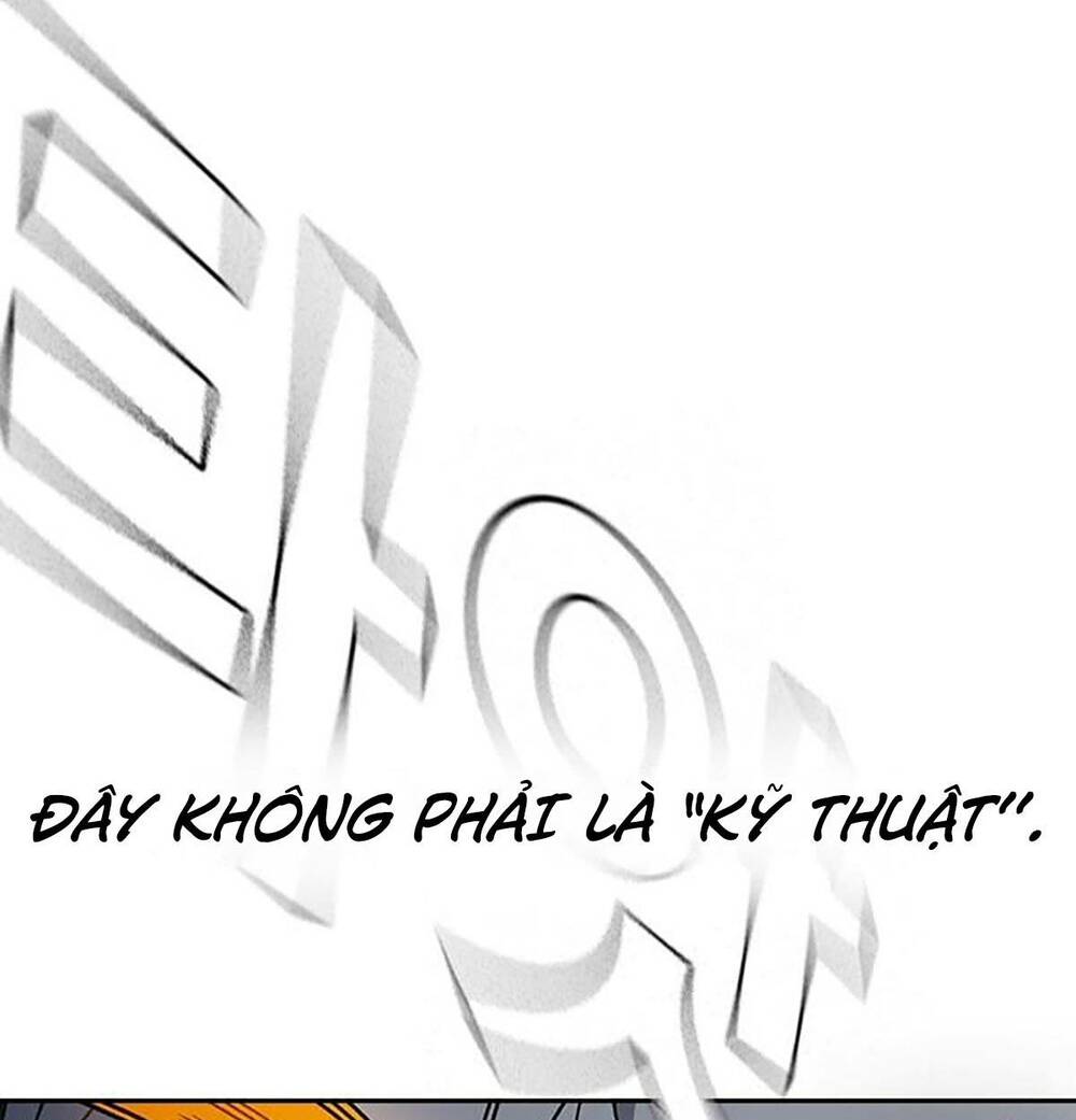Chương 191 - Trang 34