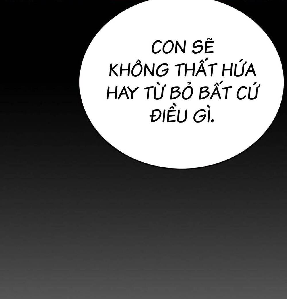 Chương 191 - Trang 5