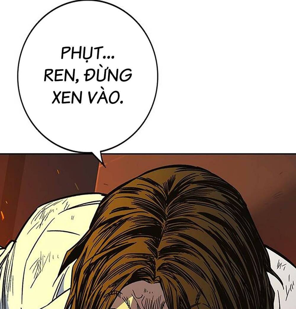 Chương 191 - Trang 67