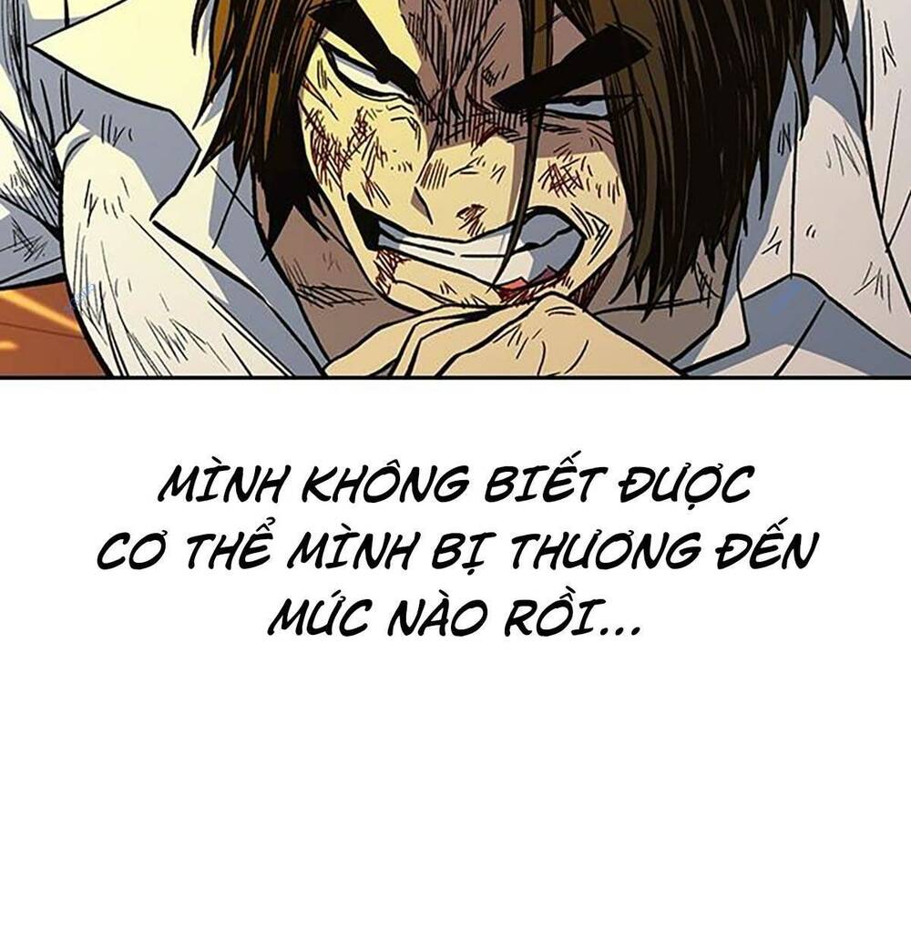 Chương 191 - Trang 68