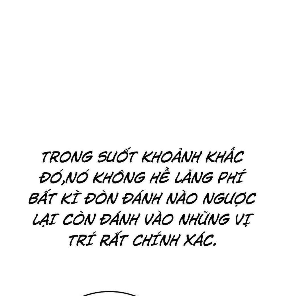 Chương 191 - Trang 70