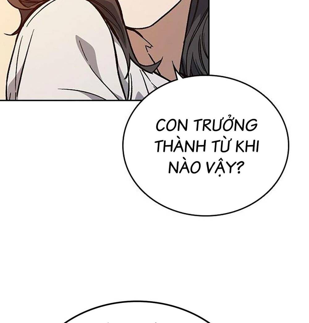 Chương 191 - Trang 8