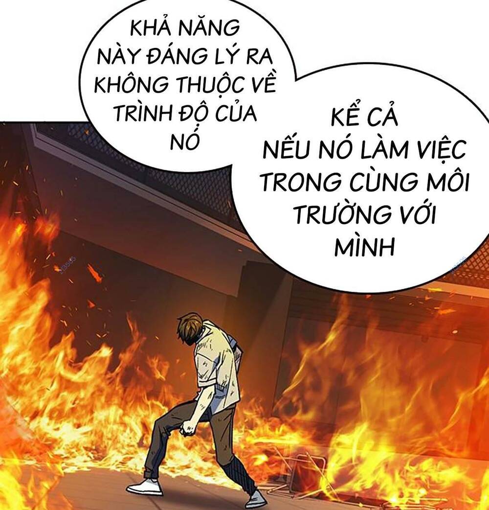 Chương 191 - Trang 71