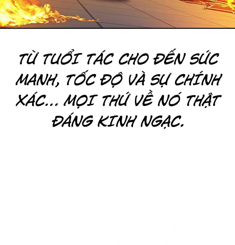 Chương 191 - Trang 72