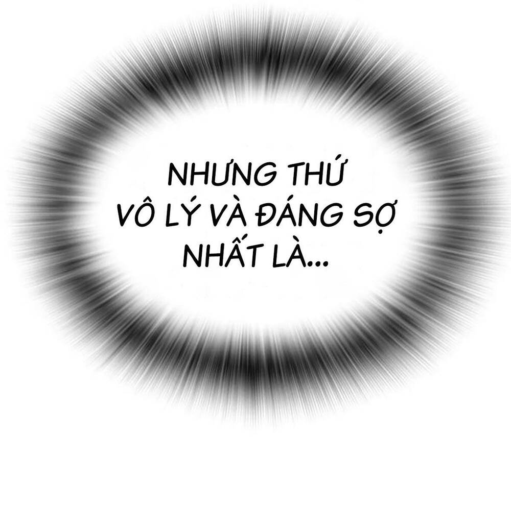 Chương 191 - Trang 73