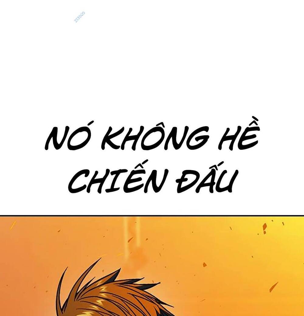 Chương 191 - Trang 74
