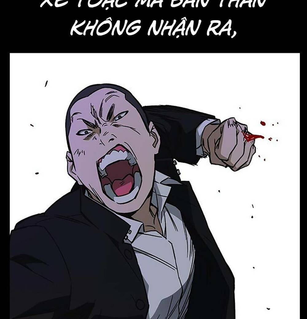 Chương 191 - Trang 80
