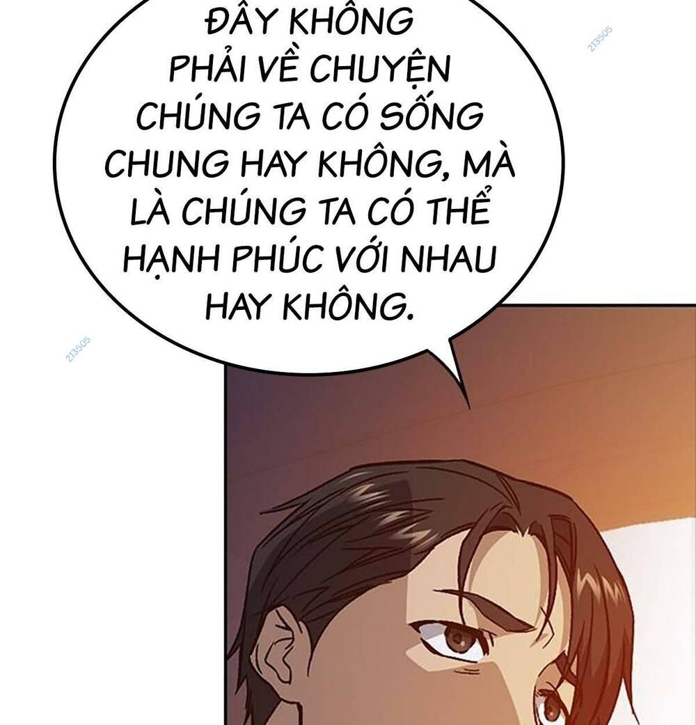 Chương 191 - Trang 9