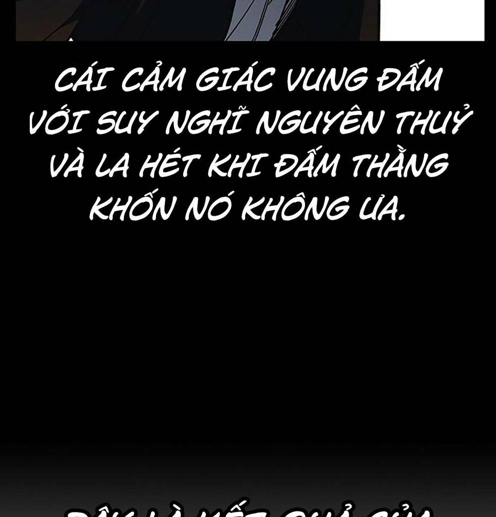 Chương 191 - Trang 81