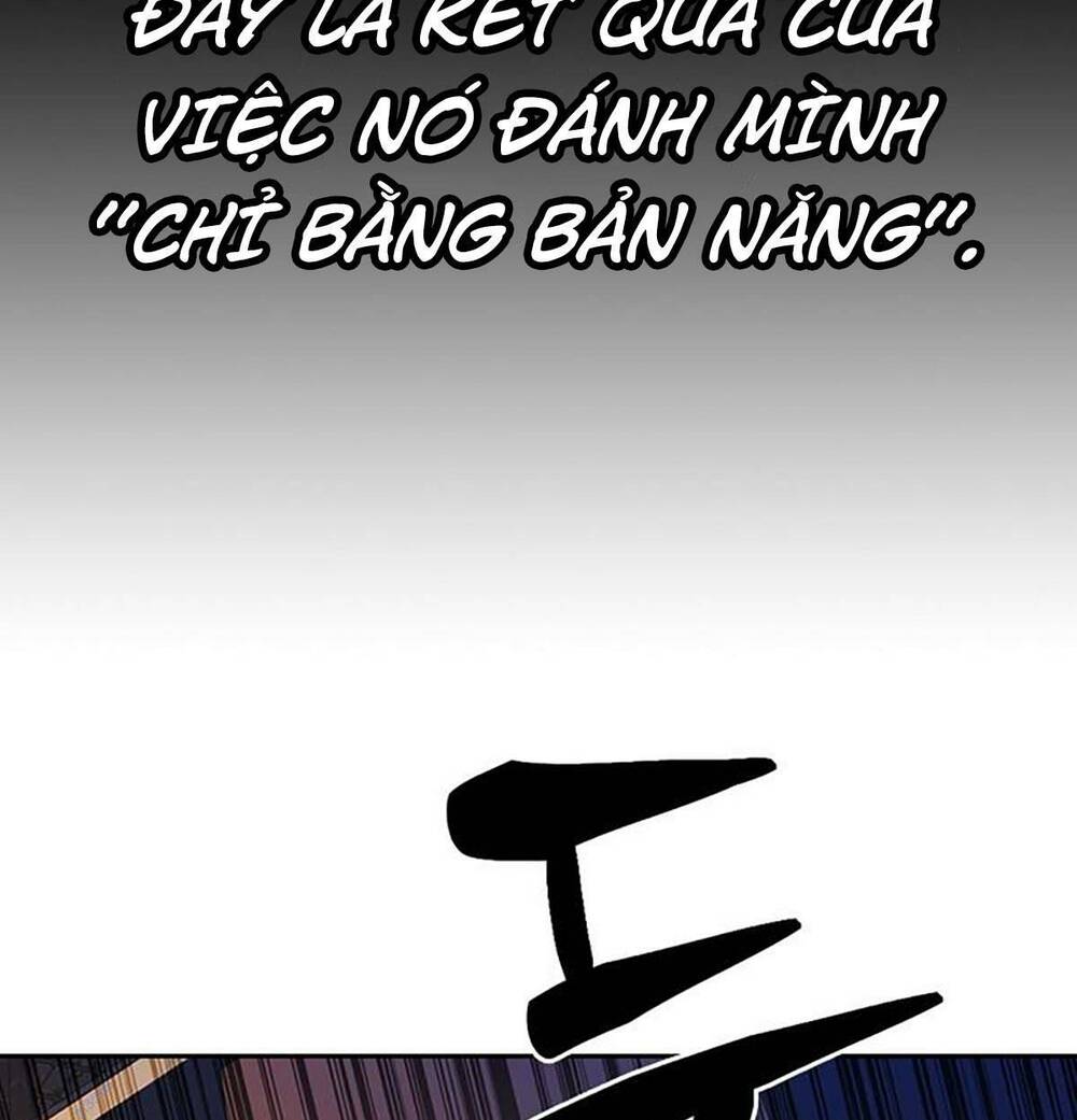 Chương 191 - Trang 82