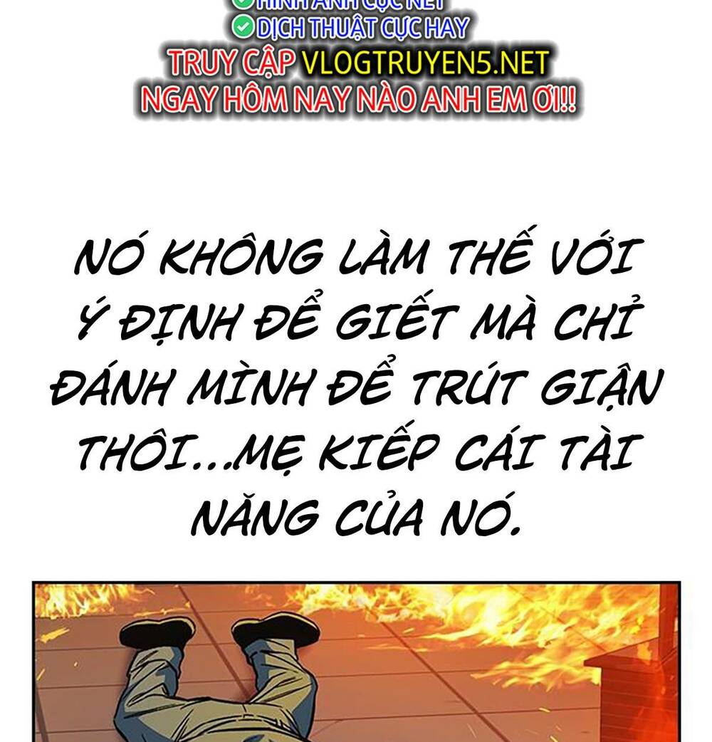 Chương 191 - Trang 85