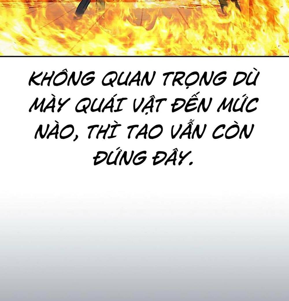 Chương 191 - Trang 88