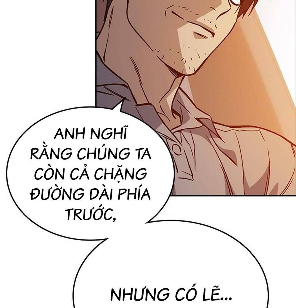 Chương 191 - Trang 10