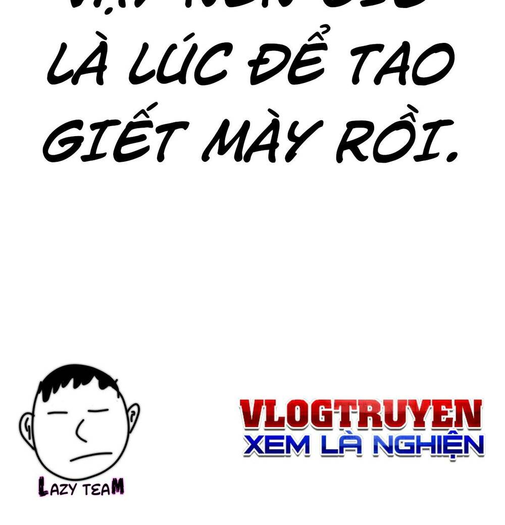 Chương 191 - Trang 95