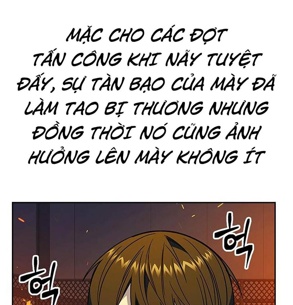 Chương 191 - Trang 96