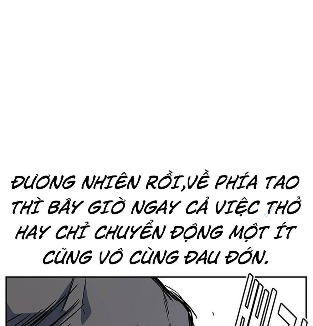 Chương 191 - Trang 98