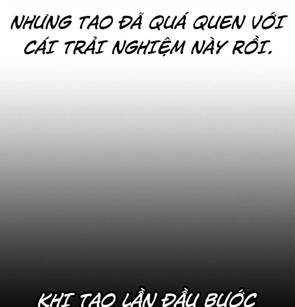 Chương 191 - Trang 100