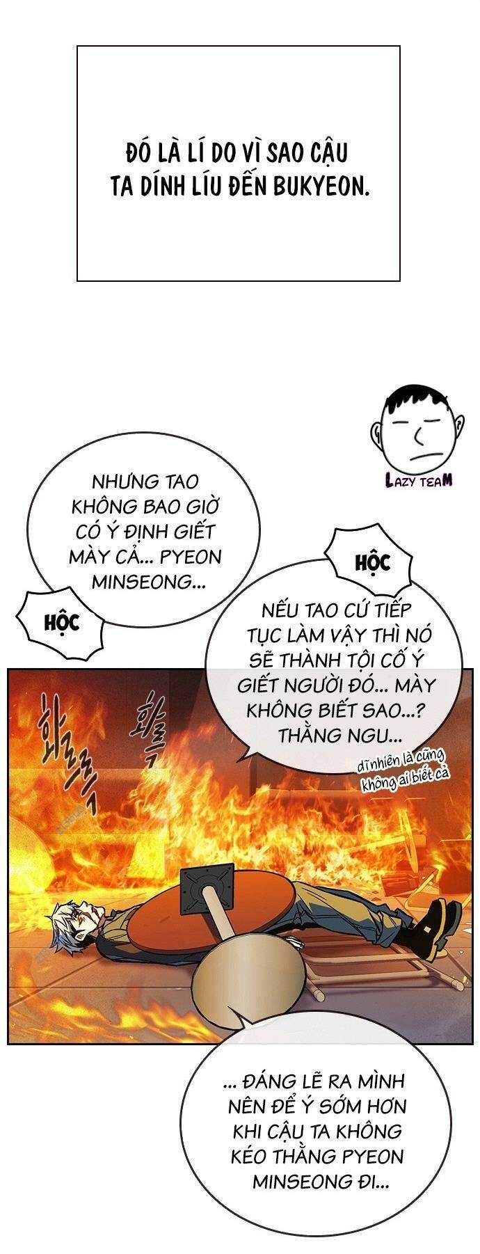 Chương 192 - Trang 101