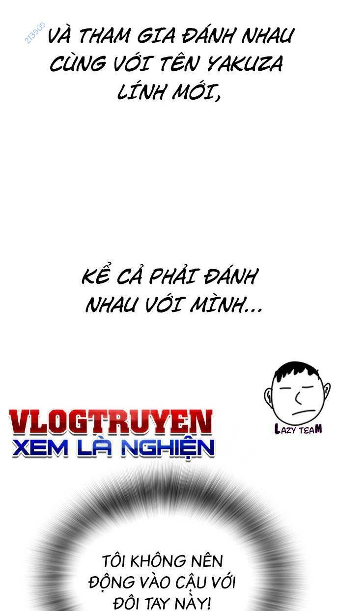 Chương 192 - Trang 104