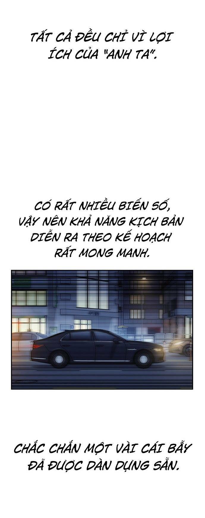 Chương 192 - Trang 106
