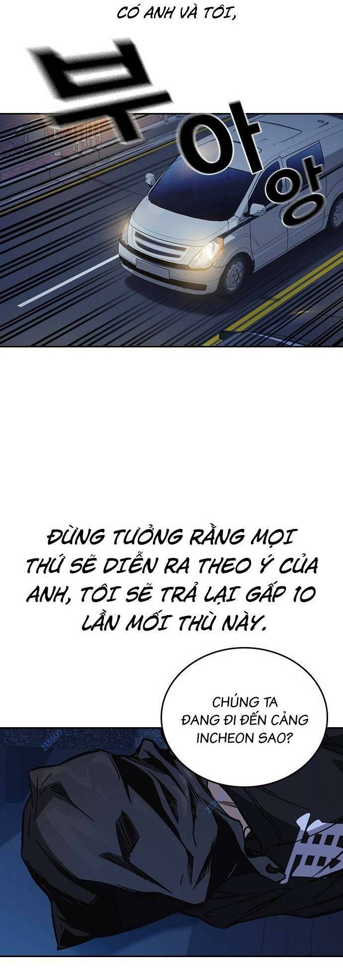 Chương 192 - Trang 112