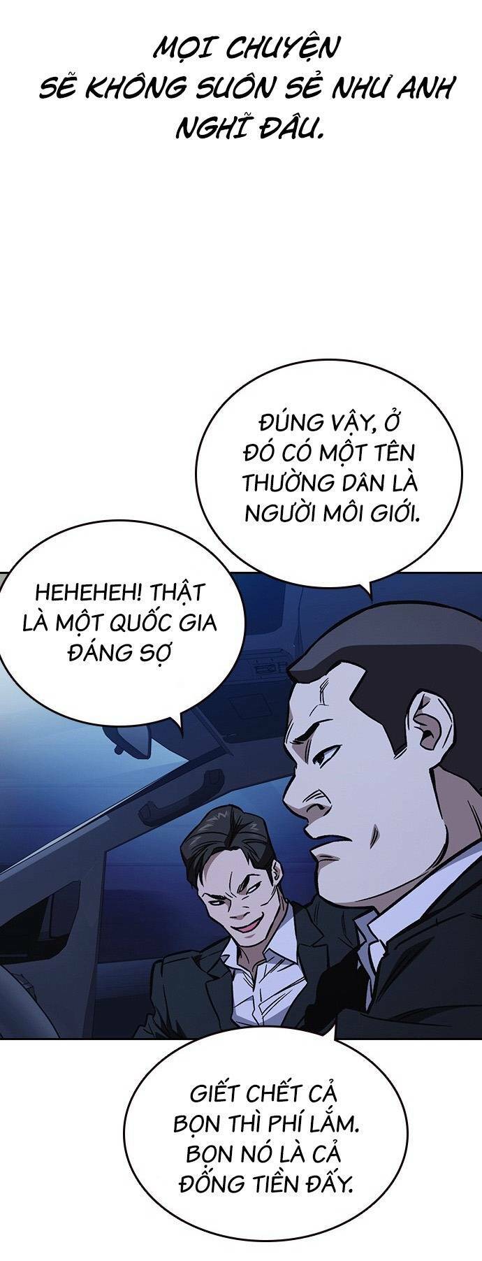 Chương 192 - Trang 113