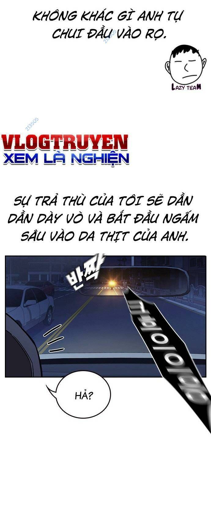 Chương 192 - Trang 114