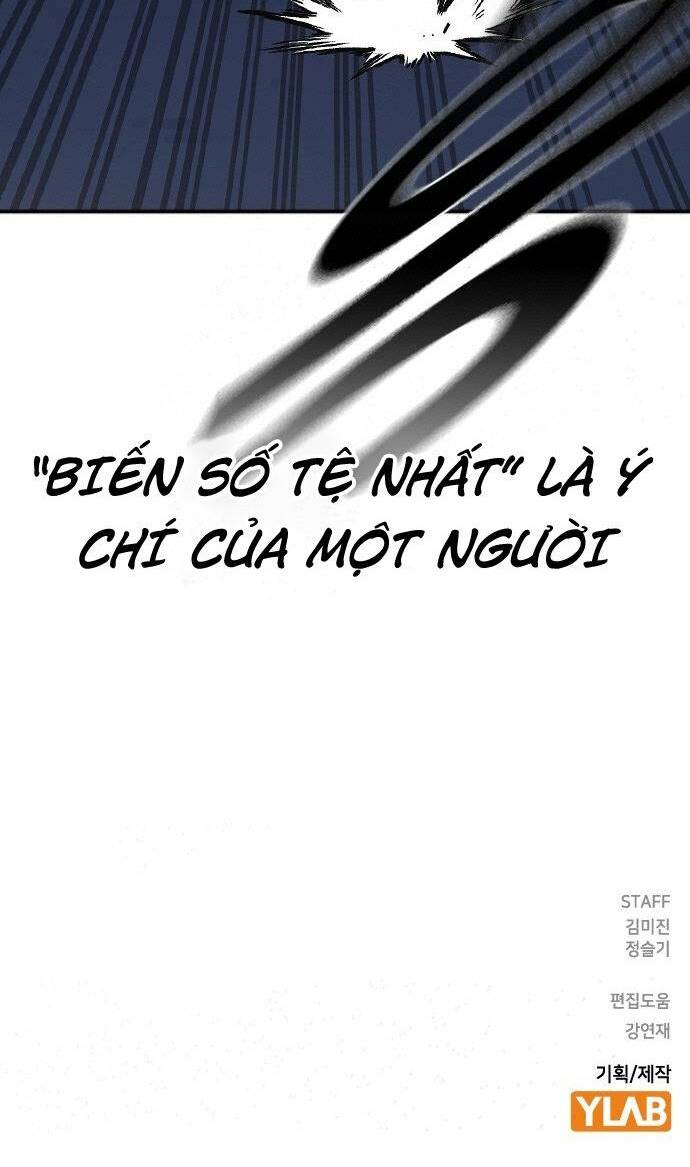 Chương 192 - Trang 119