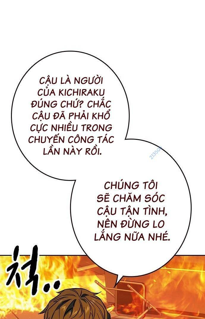 Chương 192 - Trang 22