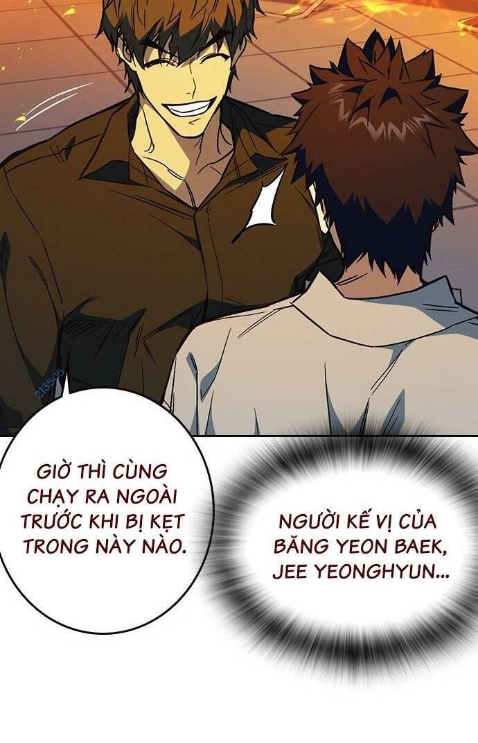 Chương 192 - Trang 23