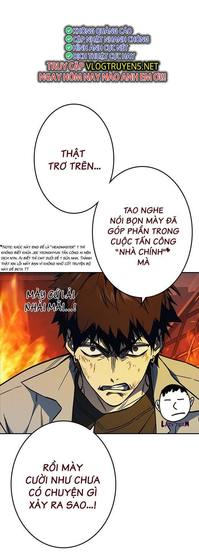 Chương 192 - Trang 24