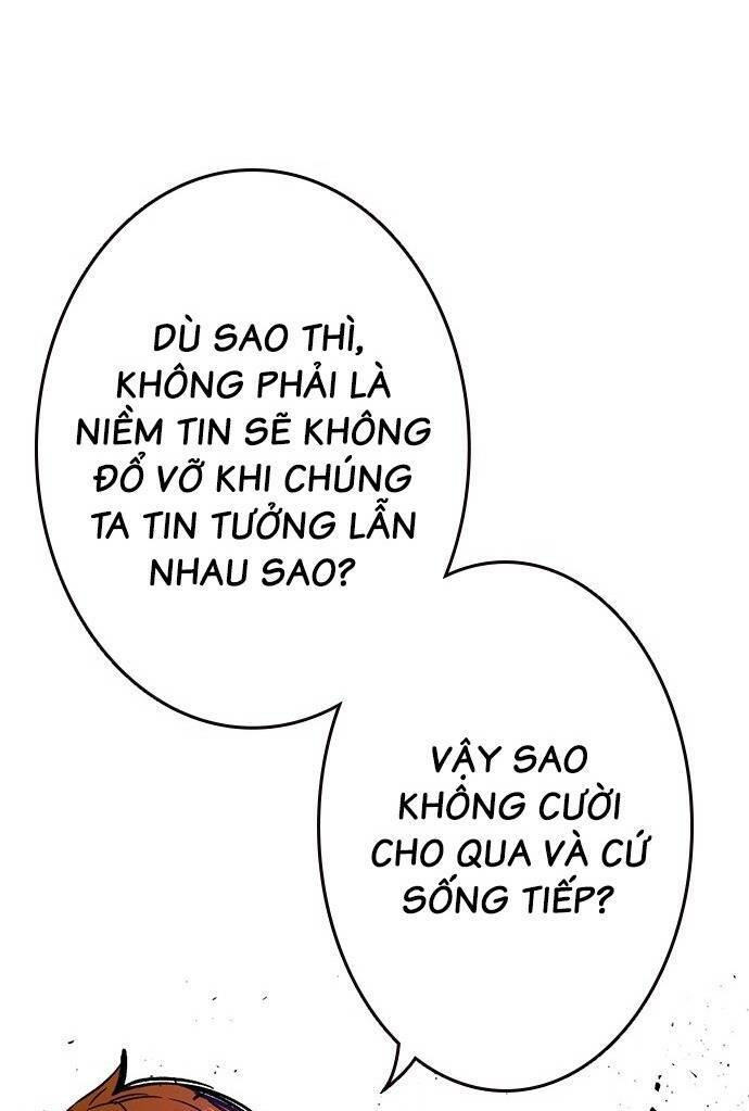 Chương 192 - Trang 26
