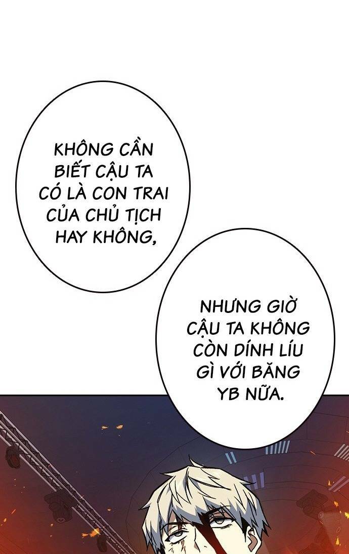Chương 192 - Trang 29